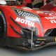 Illustration for article titled Nissans Bonkers Le Mans Prototype Isnt Dead, Is Working To Get Faster